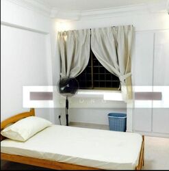 Blk 307C Anchorvale Place (Sengkang), HDB 4 Rooms #490107221